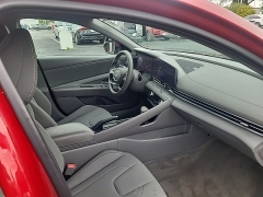 Used 2024 Hyundai Elantra SEL IVT at Dime Down by Frank Leta near Bridgeton, MO