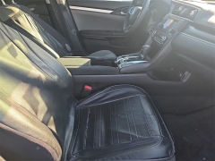 Used 2019  Honda Civic Sedan 4d LX CVT at Dime Down by Frank Leta near Bridgeton&comma; MO