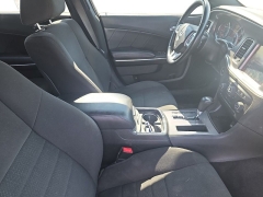 Used 2014  Dodge Charger 4dr Sdn RT AWD at Dime Down by Frank Leta near Bridgeton&comma; MO