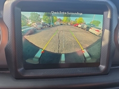 Used 2022  Jeep Wrangler Unlimited 4xe Rubicon 4x4 at Dime Down by Frank Leta near Bridgeton&comma; MO