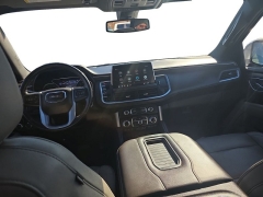 Used 2021  GMC Yukon XL 4WD 4dr SLT at Dime Down by Frank Leta near Bridgeton&comma; MO