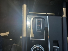 Used 2024  Mitsubishi Outlander SE Black Edition FWD at Dime Down by Frank Leta near Bridgeton&comma; MO
