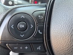 Used 2024 Toyota RAV4 LE AWD at Dime Down by Frank Leta near Bridgeton, MO