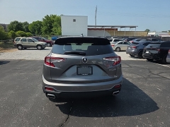 Used 2022 Acura RDX FWD w/Technology Package at Dime Down by Frank Leta near Bridgeton, MO