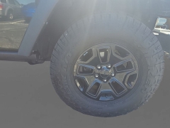 Used 2015  Jeep Wrangler 4WD 2dr Willys Wheeler at Dime Down by Frank Leta near Bridgeton&comma; MO