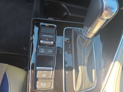 Used 2026  Acura ADX FWD w&sol;A-Spec Package at Dime Down by Frank Leta near Bridgeton&comma; MO