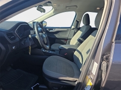 Used 2021  Ford Escape SE FWD at Dime Down by Frank Leta near Bridgeton, MO