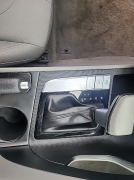 Used 2024 Hyundai Elantra SEL IVT at Dime Down by Frank Leta near Bridgeton, MO