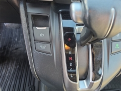 Used 2020  Honda CR-V 4d SUV AWD EX-L at Dime Down by Frank Leta near Bridgeton&comma; MO