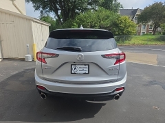 Used 2021 Acura RDX SH-AWD w/A-Spec Pkg at Dime Down by Frank Leta near Bridgeton, MO