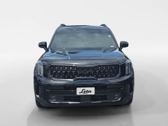 Used 2025  Kia Telluride SX X-Line AWD at Dime Down by Frank Leta near Bridgeton&comma; MO