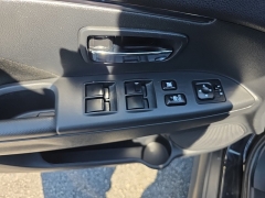 Used 2024 Mitsubishi Outlander Sport ES 2.0 AWC *Ltd Avail* at Dime Down by Frank Leta near Bridgeton, MO