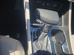 Used 2025  Hyundai Tucson SEL FWD at Dime Down by Frank Leta near Bridgeton&comma; MO
