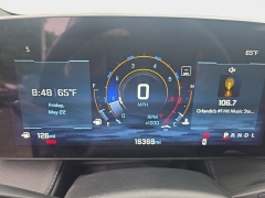Used 2026  Chevrolet Equinox FWD 4dr LT w&sol;1LT at Dime Down by Frank Leta near Bridgeton&comma; MO