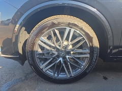 Used 2026  Acura MDX SH-AWD w&sol;Advance Package at Dime Down by Frank Leta near Bridgeton&comma; MO