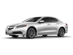 Vehicle Image Preview