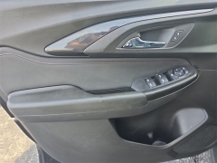 Used 2022  Chevrolet Trailblazer FWD 4dr RS at Dime Down by Frank Leta near Bridgeton&comma; MO