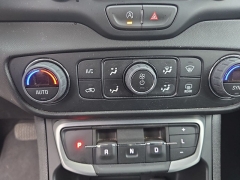 Used 2024  GMC Terrain AWD 4dr SLT at Dime Down by Frank Leta near Bridgeton&comma; MO