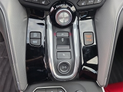 Used 2025 Acura TLX SH-AWD w/A-Spec Package at Dime Down by Frank Leta near Bridgeton, MO