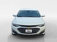 Used 2024  Chevrolet Malibu 4dr Sdn 1LT at Dime Down by Frank Leta near Bridgeton&comma; MO