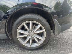 Used 2023  Acura RDX SH-AWD w&sol;Technology Package at Dime Down by Frank Leta near Bridgeton&comma; MO