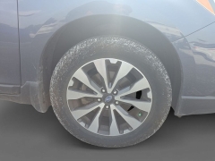 Used 2017  Subaru Outback 4d SUV 2&period;5i Limited at Dime Down by Frank Leta near Bridgeton&comma; MO