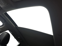 Used 2024  Acura MDX SH-AWD w&sol;Advance Pkg at Dime Down by Frank Leta near Bridgeton&comma; MO