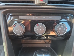 Used 2024  Volkswagen Taos S FWD at Dime Down by Frank Leta near Bridgeton&comma; MO