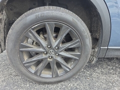 Used 2024  Mazda CX-5 2&period;5 S Carbon Edition AWD at Dime Down by Frank Leta near Bridgeton&comma; MO