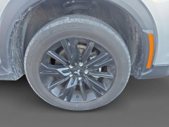 Used 2024  Mitsubishi Eclipse Cross LE S-AWC at Dime Down by Frank Leta near Bridgeton&comma; MO
