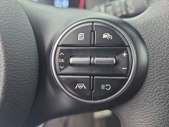 Used 2024  Kia Soul LX IVT at Dime Down by Frank Leta near Bridgeton&comma; MO