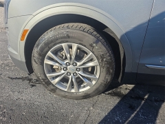 Used 2023  Cadillac XT5 AWD 4dr Premium Luxury at Dime Down by Frank Leta near Bridgeton&comma; MO