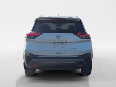 Used 2023  Nissan Rogue AWD SL &ast;Ltd Avail&ast; at Dime Down by Frank Leta near Bridgeton&comma; MO