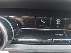 Used 2026  Chevrolet Equinox FWD 4dr LT w&sol;1LT at Dime Down by Frank Leta near Bridgeton&comma; MO