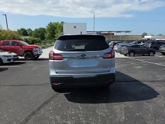 Used 2022 Subaru Ascent Limited 7-Passenger at Dime Down by Frank Leta near Bridgeton, MO