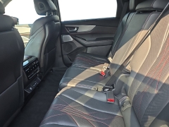 Used 2026  Acura MDX SH-AWD w&sol;A-Spec Advance Package at Dime Down by Frank Leta near Bridgeton&comma; MO