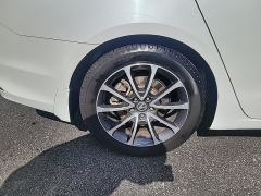Used 2015 Acura TLX 4d Sedan V6 at Dime Down by Frank Leta near Bridgeton, MO