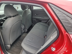 Used 2024 Hyundai Elantra SEL IVT at Dime Down by Frank Leta near Bridgeton, MO