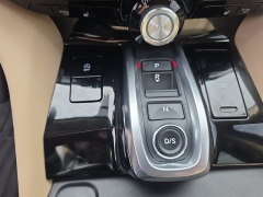 Used 2025  Acura MDX SH-AWD w&sol;Technology Package at Dime Down by Frank Leta near Bridgeton&comma; MO