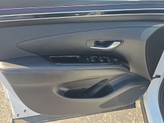 Used 2022  Hyundai Santa Cruz Limited AWD at Dime Down by Frank Leta near Bridgeton&comma; MO