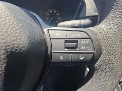 Used 2024  Honda CR-V LX 2WD at Dime Down by Frank Leta near Bridgeton&comma; MO