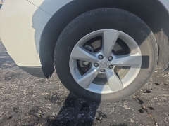 Used 2012  Lexus RX 350 AWD 4dr at Dime Down by Frank Leta near Bridgeton&comma; MO