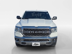 Used 2023  Ram 1500 Big Horn 4x4 Quad Cab 6'4" Box at Dime Down by Frank Leta near Bridgeton&comma; MO