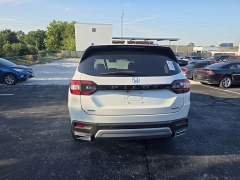 Used 2023 Honda Pilot Touring AWD at Dime Down by Frank Leta near Bridgeton, MO