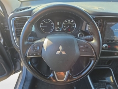Used 2020  Mitsubishi Outlander SE FWD at Dime Down by Frank Leta near Bridgeton, MO
