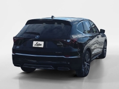 Used 2026  Acura MDX SH-AWD w&sol;Technology Package at Dime Down by Frank Leta near Bridgeton&comma; MO