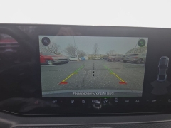Used 2024  Ford Mustang EcoBoost Fastback at Dime Down by Frank Leta near Bridgeton&comma; MO