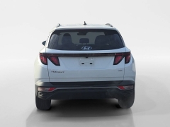 Used 2024  Hyundai Tucson SEL AWD &ast;Ltd Avail&ast; at Dime Down by Frank Leta near Bridgeton&comma; MO