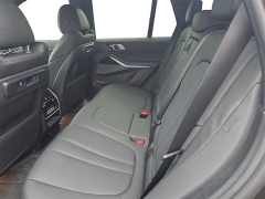 Used 2021  BMW X5 xDrive40i Sports Activity Vehicle at Dime Down by Frank Leta near Bridgeton, MO