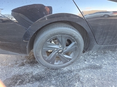 Used 2022  Hyundai Elantra SEL IVT at Dime Down by Frank Leta near Bridgeton&comma; MO